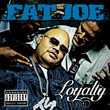 Loyalty (2002)