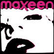 Maxeen (2003)