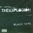 Black Tape (2004)