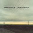 Only Forever (1998)