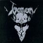 Black Metal