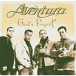 God's Project (2005)