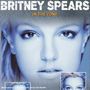[DVD] In The Zone