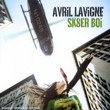 Sk8er Boi [Maxi CD ] (2002)