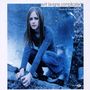 Complicated [Maxi CD]