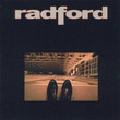 Radford (2000)