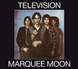 Marquee Moon (1977)