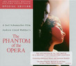 BO Phantom Of The Opera (2004)