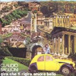 Gira Che Ti Rigira Amore (1998)