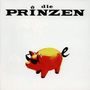 Schwein Sein