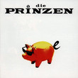 Schweine (1995)