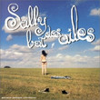 Sally Bat Des Ailes (2002)