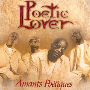 poetic lover prenons notre temps mp3