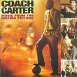 BO Coach Carter (2004)