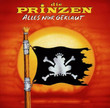 Alles Nur Geklaut (1993)