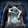 Wish I Had An Angel [Single] 