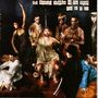 The Sun Does Rise (feat. Dolores O'Riordan)