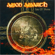 Fate Of Norns (2004)