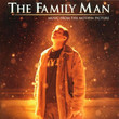 BO Family Man (2000)