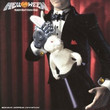 Rabbit Don't Come Easy (2003)