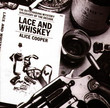 Lace And Whiskey (1977)