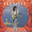 Flex-Able (1997)