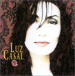 Luz- Best Of (1999)