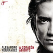 Corazon Abierto (2004)