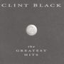 Greatest Hits (Clint Black)