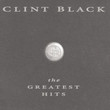 Greatest Hits (1996)