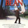 Bean [BO]