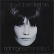 Best Of Sandie Shaw (2000)