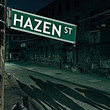 Hazen Street (2004)