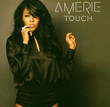 Touch (2005)