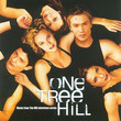 BO One Tree Hill (2005)