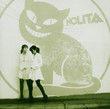 Nolita (2004)