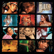 J To Tha L-O! The Remixes (2002)