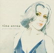 Greatest Hits 1994-2004 (2004)