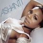 Rain On Me (Remix) (feat. Ja Rule, Charli Baltimore, Hussein Fatal)
