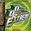 Dance Dance Revolution Extreme (2003)