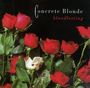 Bloodletting ( The Vampire Song )