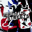Spirit Of The Streets (2000)