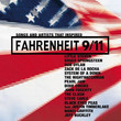 BO Fahrenheit 9/11 (2004)