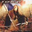Out To Every Nation (2004)