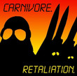 Retaliation (1987)