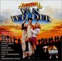 Van Wilder [BO]