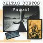 20 De Abril (feat. Zenit)