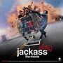 Jackass [BO]