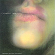 Dry (1992)