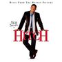 Hitch [BO]